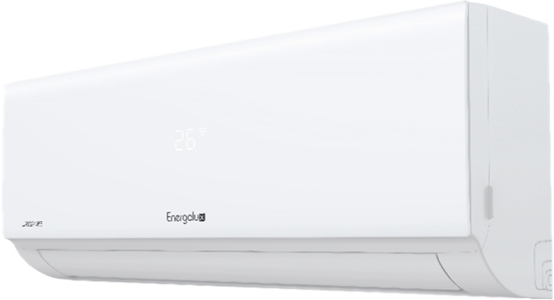 Energolux Lausanne PRO SAS09AR2-A/SAU09AR2-A настенный кондиционер