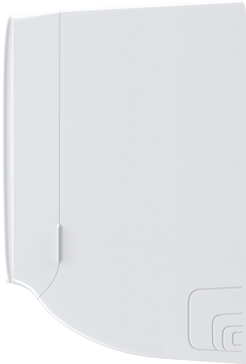 Energolux Lausanne Pro SAS12AR2-A/SAU12AR2-A-WS40 настенный кондиционер