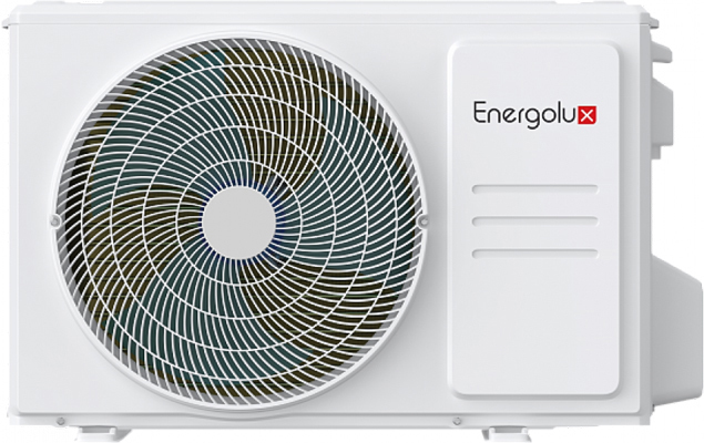 Energolux Lausanne Pro SAS18AR2-A/SAU18AR2-A-WS30 настенный кондиционер