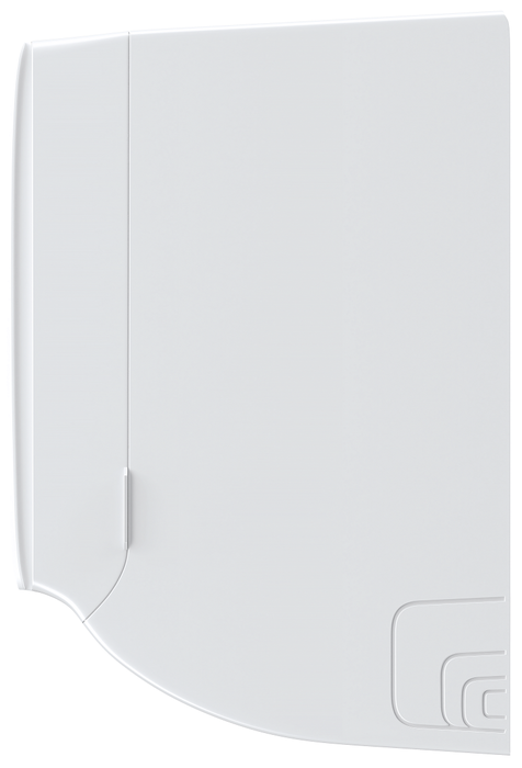 Energolux Lausanne SAS07AR1-A/SAU07AR1-A-WS30 настенный кондиционер