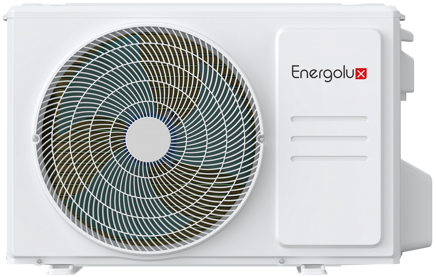 Energolux Lausanne SAS09AR1-A/SAU09AR1-A-WS30 настенный кондиционер