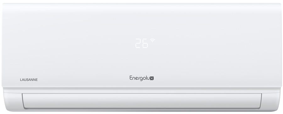 Energolux Lausanne SAS18AR1-A/SAU18AR1-A-WS30 настенный кондиционер