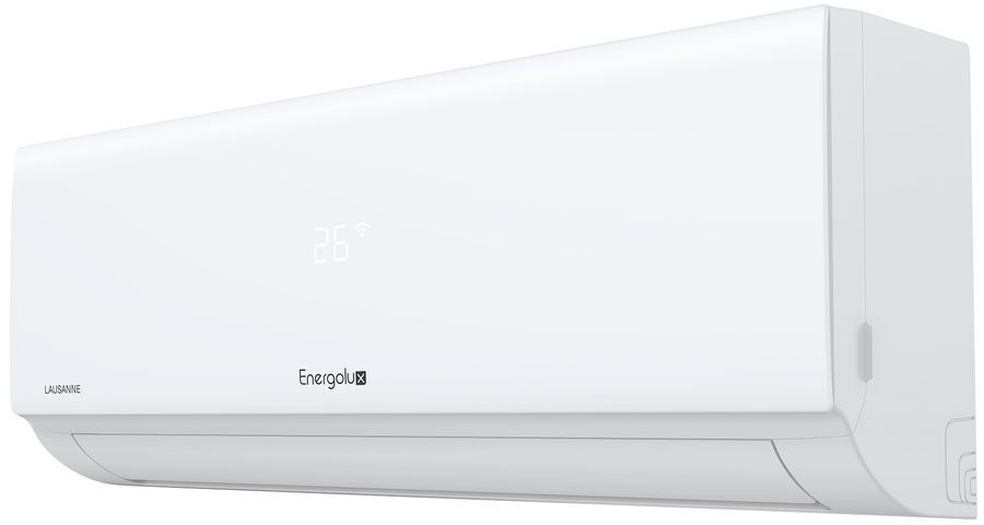 Energolux Lausanne SAS18AR1-A/SAU18AR1-A-WS40 настенный кондиционер