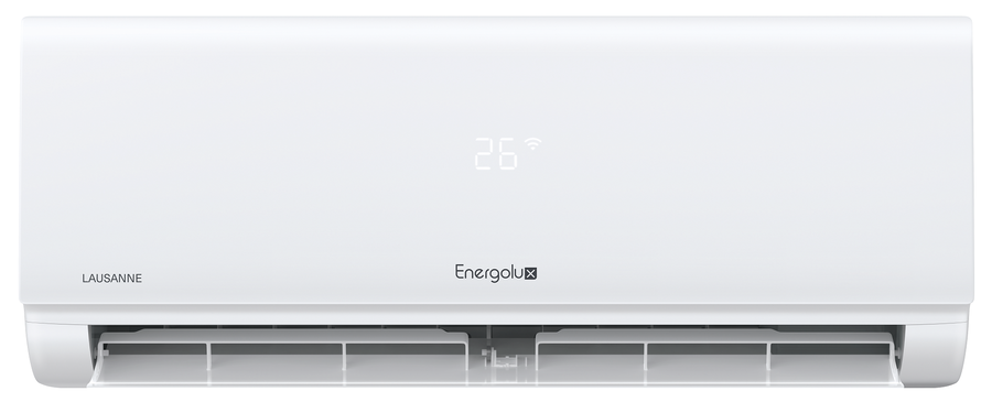 Energolux Lausanne SAS18AR1-A/SAU18AR1-A-WS40 настенный кондиционер