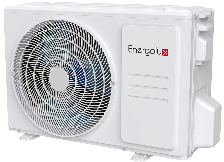 Energolux Lausanne SAS18AR1-A/SAU18AR1-A-WS40 настенный кондиционер