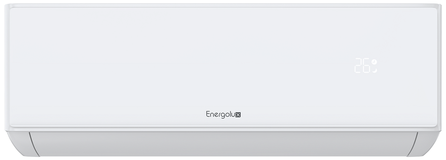 Energolux Murren white SAS07MR1-A/SAU07MR1-A настенный кондиционер
