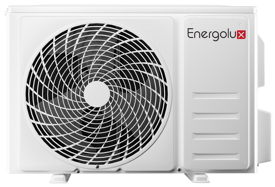 Energolux Murren white SAS07MR1-A/SAU07MR1-A настенный кондиционер