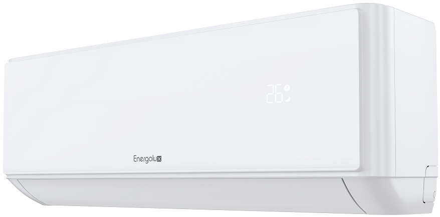 Energolux Murren white SAS07MR1-A/SAU07MR1-A настенный кондиционер