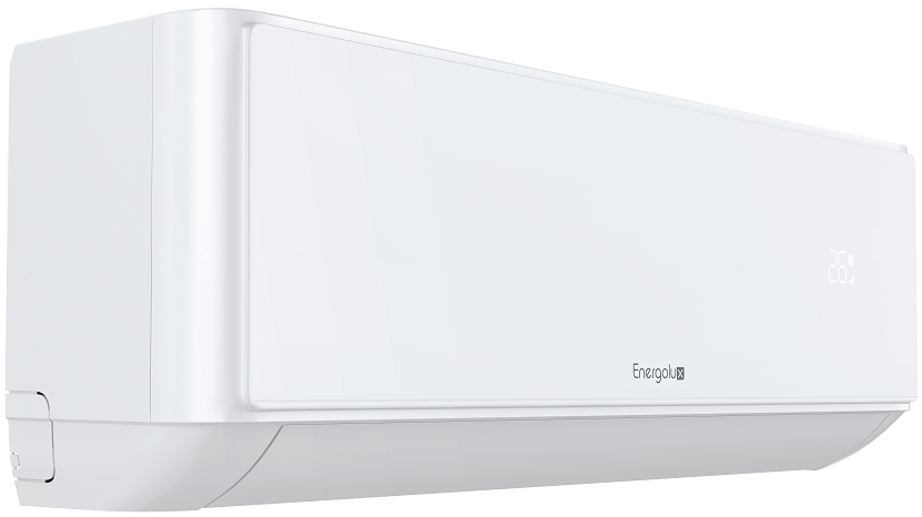 Energolux Murren white SAS07MR1-A/SAU07MR1-A настенный кондиционер