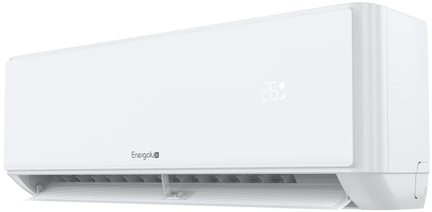 Energolux Murren white SAS09MR1-A/SAU09MR1-A настенный кондиционер