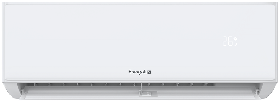 Energolux Murren white SAS09MR1-A/SAU09MR1-A настенный кондиционер