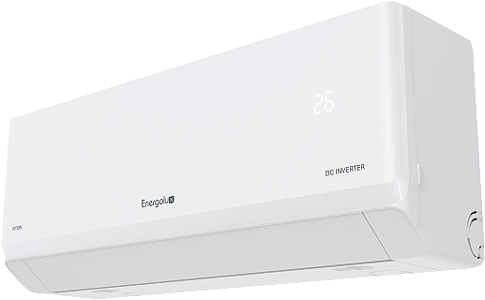 Energolux Nyon SAS24IL1-AI/SAU24IL1-AI настенный кондиционер