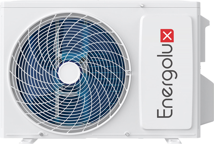 Energolux Nyon SAS24IL1-AI/SAU24IL1-AI настенный кондиционер