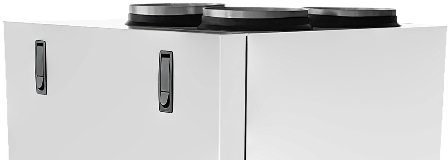 Energolux Riviera GO R-EC VRE 310-L приточно-вытяжная установка