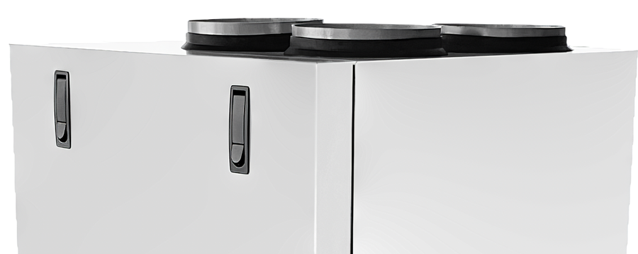 Energolux Riviera GO R-EC VRW 310-L (Z2) приточно-вытяжная установка