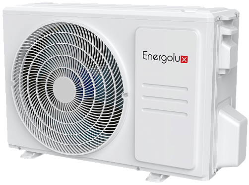 Energolux SAC12C6-A/SCP15A1/SAU12U6-A-WS30 кассетный кондиционер