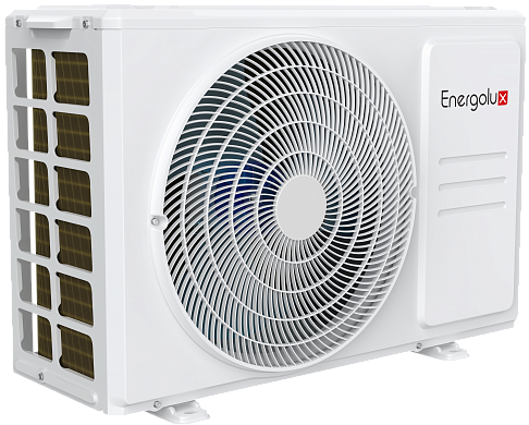 Energolux SAC12C6-A/SCP15A1/SAU12U6-A-WS30 кассетный кондиционер