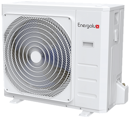 Energolux SAC36C6-A/SCP16A1/SAU36U6-A-WS30 кассетный кондиционер