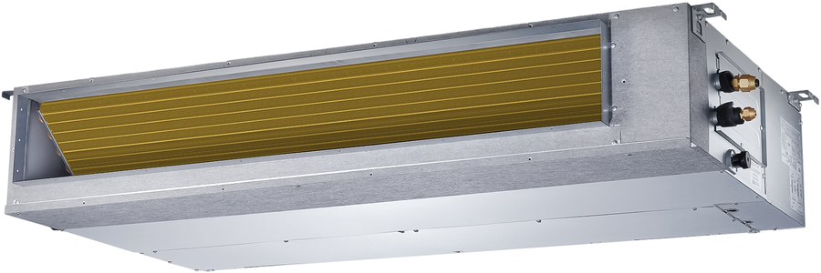Energolux SAD60D6-A/SAU60U6-A-WS30 канальный кондиционер