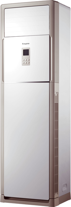 Energolux Cabinet SAP24P6-A/SAU24P6-A колонный кондиционер