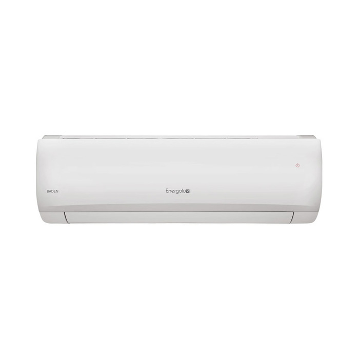 Energolux Big Multi SAS07M3-GI настенный внутренний блок мульти сплит-системы
