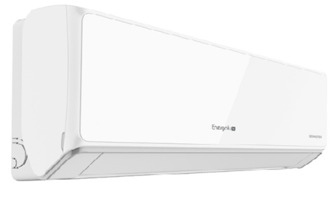 Energolux Smart multi SAS09M3-AI настенный внутренний блок мульти сплит-системы