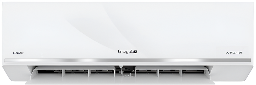 Energolux SAS12DL2-AI/SAU12DL2-AI настенный кондиционер