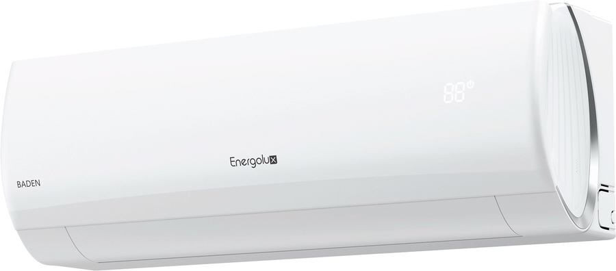 Energolux SAS18BD1-A/SAU18BD1-A настенный кондиционер