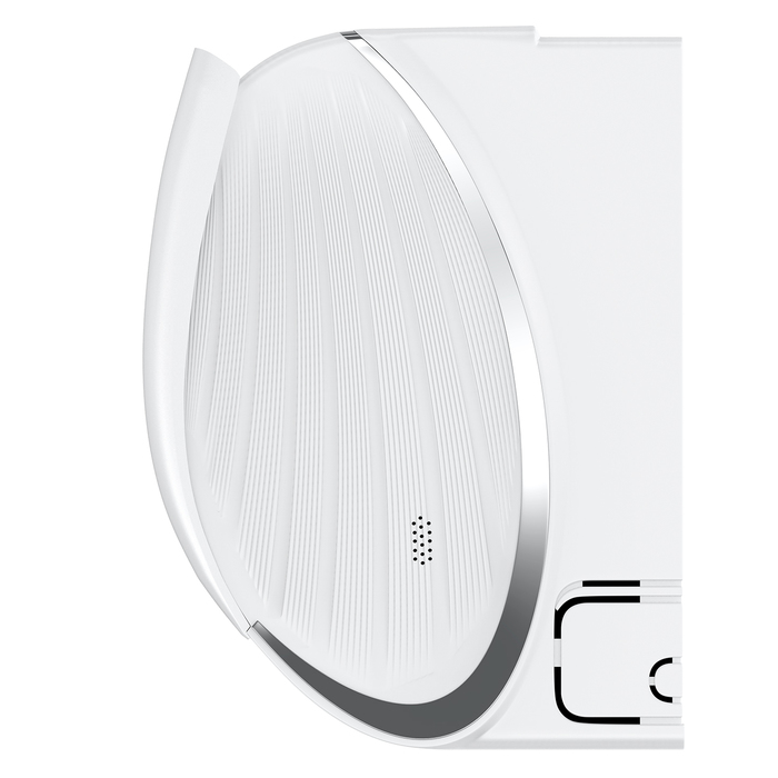 Energolux SAS18BD1-A/SAU18BD1-A настенный кондиционер