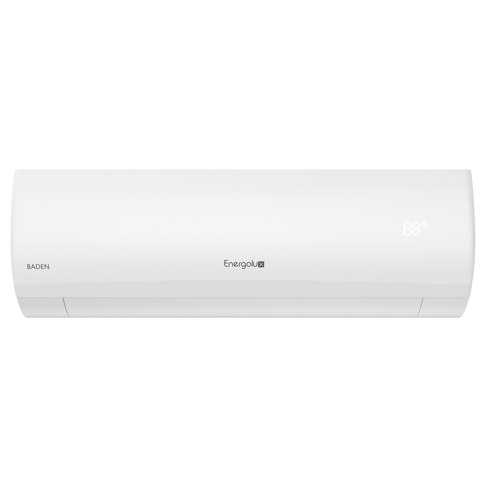 Energolux SAS18BD1-A/SAU18BD1-A-WS30 настенный кондиционер