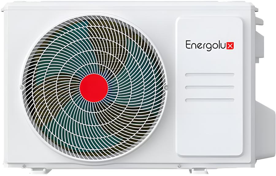 Energolux SAS18DL2-AI/SAU18DL2-AI настенный кондиционер