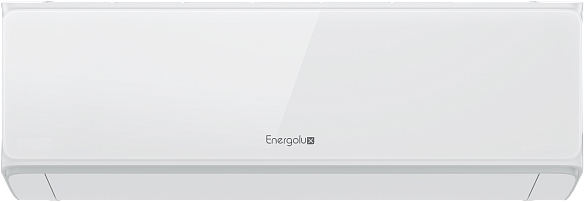 Energolux SAS18M2-AI настенный внутренний блок