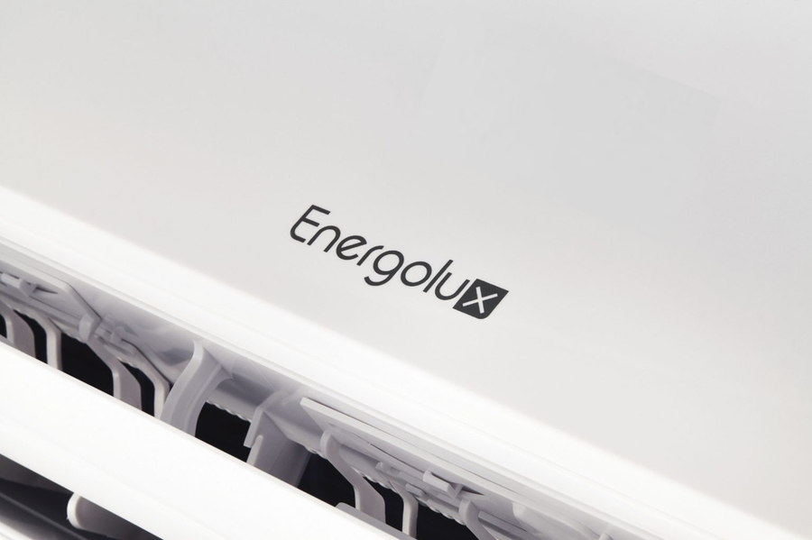 Energolux SAS18M2-AI настенный внутренний блок