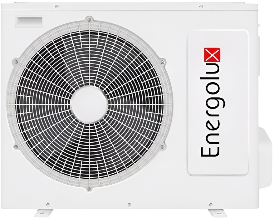 Energolux SAС24C6-A/SAU24U6-A-WS40 кассетный кондиционер