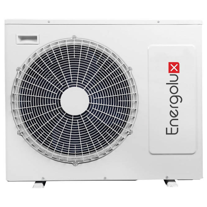 Energolux SAS24CH1-AI/SAU24CH1-AI настенный кондиционер