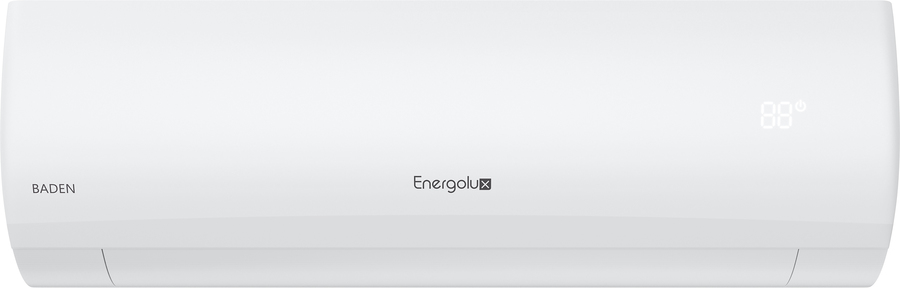 Energolux SAS28BD1-A-LT/SAU28BD1-A-LT-WS30 настенный кондиционер
