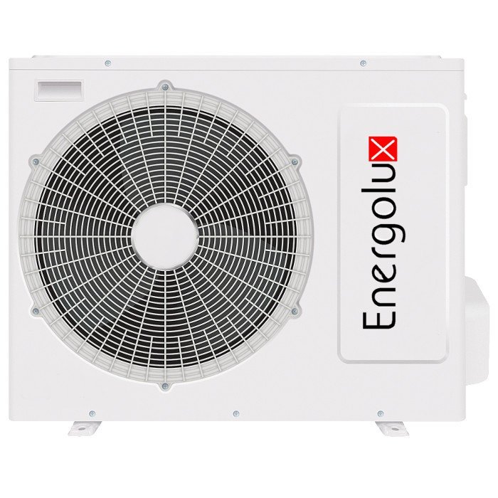 Energolux SAS28BD1-A-LT/SAU28BD1-A-LT-WS30 настенный кондиционер