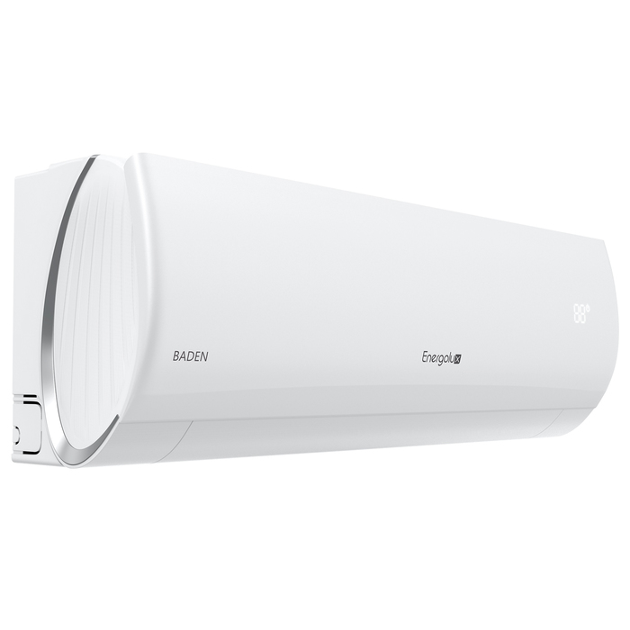 Energolux SAS28BD1-A/SAU28BD1-A-WS30 настенный кондиционер