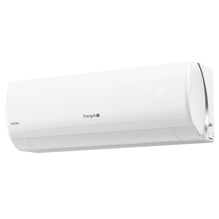 Energolux SAS28BD1-A/SAU28BD1-A-WS40 настенный кондиционер