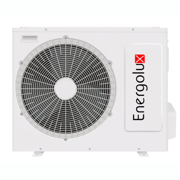 Energolux SAS28BD1-A/SAU28BD1-A-WS40 настенный кондиционер