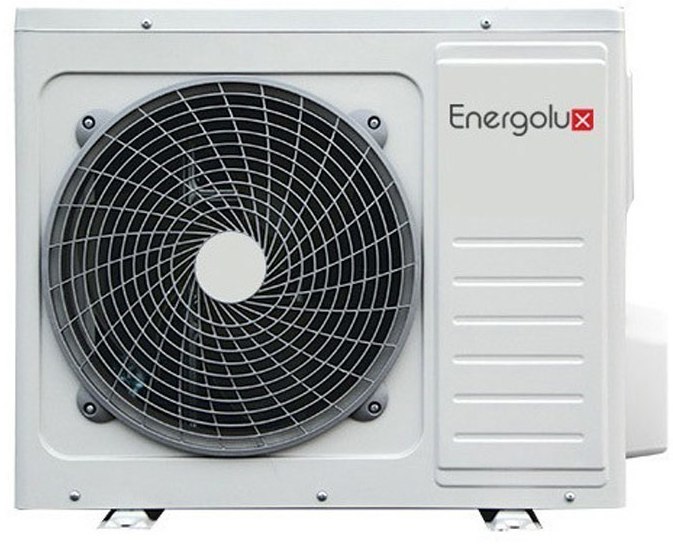 Energolux SAS36B3-A/SAU36B3-A настенный кондиционер
