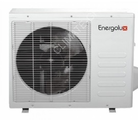 Energolux SCCU18C2BF 1-9 кВт