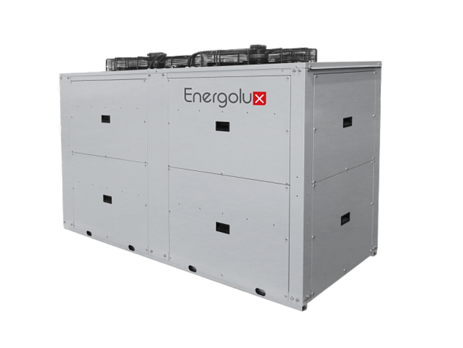 Energolux SCCU65E1R 60-109 кВт