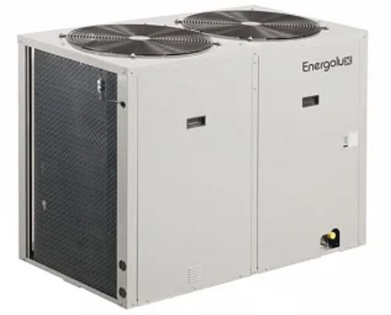Energolux SCCU96C1BF 20-29 кВт