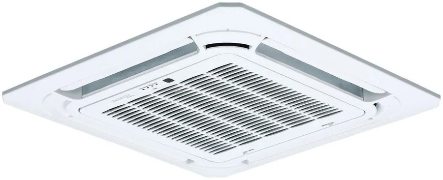 Energolux SCP21M2 панель