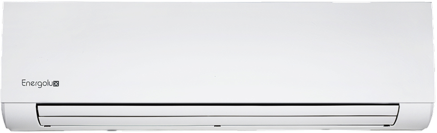 Energolux SFW10A3 настенный фанкойл до 3,5 кВт