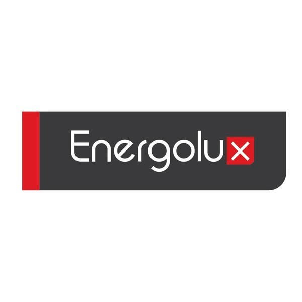 Energolux SIA01A1 аксессуар для кондиционеров