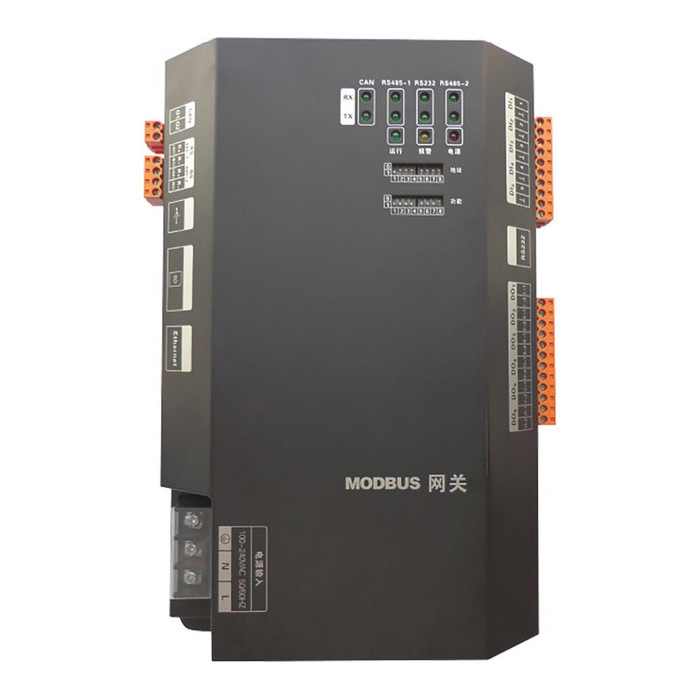 Energolux SIU64M1 аксессуар для кондиционеров