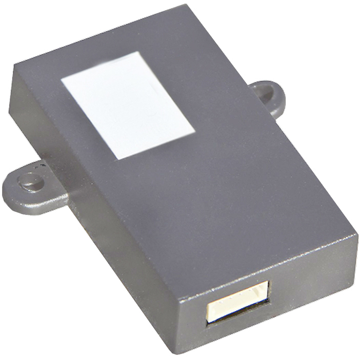 Energolux SIW02A1 wi-Fi-модуль