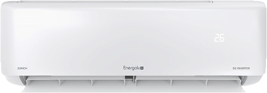 Energolux Smart multi SAS07M5-AI настенный внутренний блок мульти сплит-системы